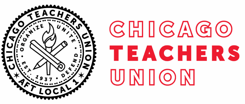 CTU Local1