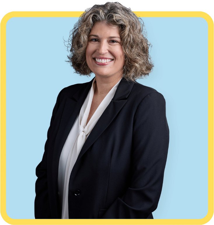 Katherine Dunneback