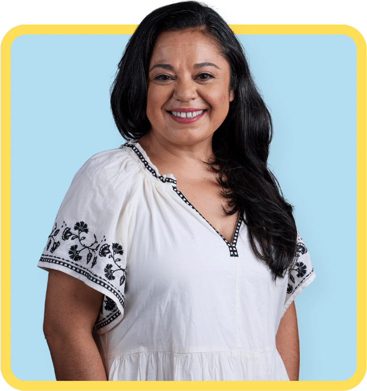 Norma Rios Sierra